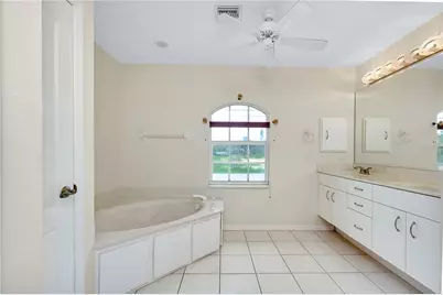 15140 Lyneburg Avenue, Port Charlotte, FL 33981 - Photo 31