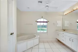 15140 Lyneburg Ave, Port Charlotte, FL 33981 - Photo 31