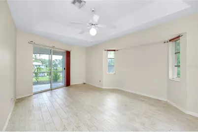 15140 Lyneburg Avenue, Port Charlotte, FL 33981 - Photo 9