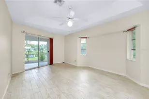 15140 Lyneburg Ave, Port Charlotte, FL 33981 - Photo 9