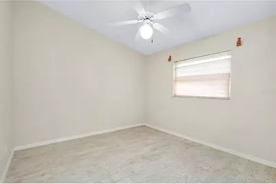 15140 Lyneburg Avenue, Port Charlotte, FL 33981 - Photo 33