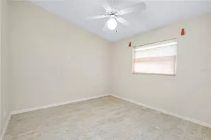15140 Lyneburg Ave, Port Charlotte, FL 33981 - Photo 33