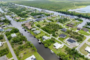 15140 Lyneburg Ave, Port Charlotte, FL 33981 - Photo 67