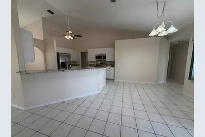 15140 Lyneburg Avenue, Port Charlotte, FL 33981 - Photo 21