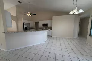 15140 Lyneburg Ave, Port Charlotte, FL 33981 - Photo 21