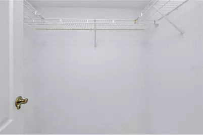 15140 Lyneburg Avenue, Port Charlotte, FL 33981 - Photo 29