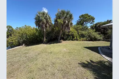 15140 Lyneburg Avenue, Port Charlotte, FL 33981 - Photo 67