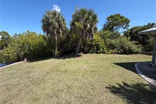 15140 Lyneburg Ave, Port Charlotte, FL 33981 - Photo 67