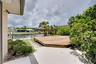 15140 Lyneburg Ave, Port Charlotte, FL 33981 - Photo 53