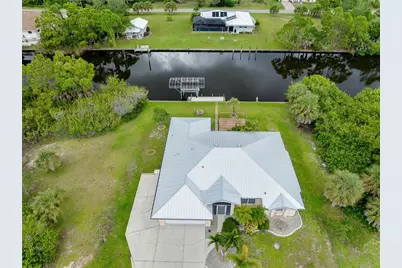 15140 Lyneburg Avenue, Port Charlotte, FL 33981 - Photo 65