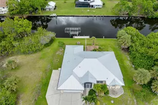 15140 Lyneburg Ave, Port Charlotte, FL 33981 - Photo 65