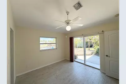 15140 Lyneburg Avenue, Port Charlotte, FL 33981 - Photo 41