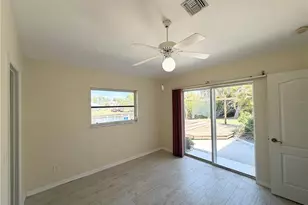 15140 Lyneburg Ave, Port Charlotte, FL 33981 - Photo 41