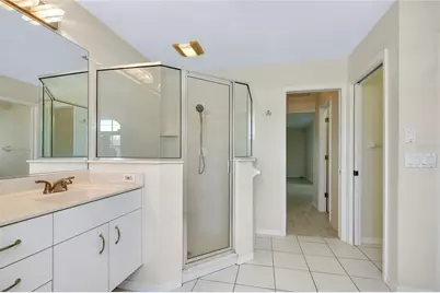 15140 Lyneburg Avenue, Port Charlotte, FL 33981 - Photo 33