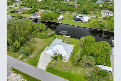 15140 Lyneburg Avenue, Port Charlotte, FL 33981 - Photo 71