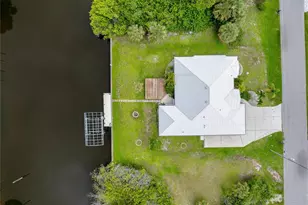 15140 Lyneburg Ave, Port Charlotte, FL 33981 - Photo 63