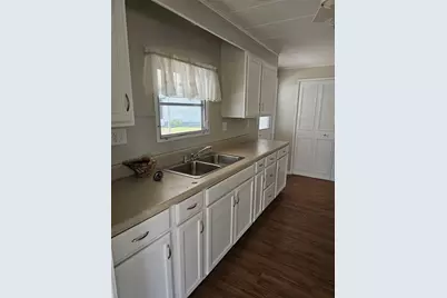 633 Como Drive, Venice, FL 34285 - Photo 7