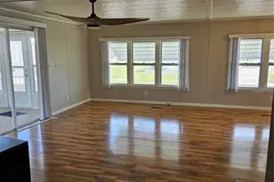 633 Como Dr, Venice, FL 34285 - Photo 5