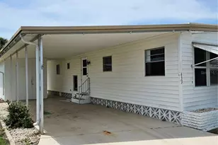 633 Como Dr, Venice, FL 34285 - Photo 3