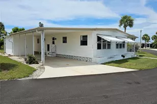 633 Como Dr, Venice, FL 34285 - Photo 1