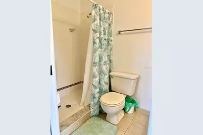 1531 Placida Road #10-201, Englewood, FL 34223 - Photo 31