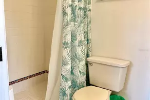 1531 Placida Rd, Englewood, FL 34223 - Photo 31