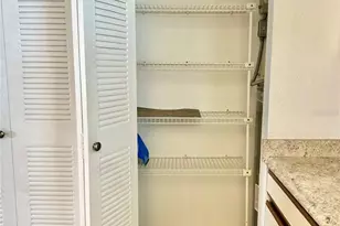 1531 Placida Rd, Englewood, FL 34223 - Photo 19