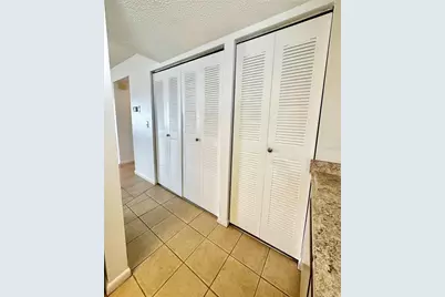 1531 Placida Road #10-201, Englewood, FL 34223 - Photo 15