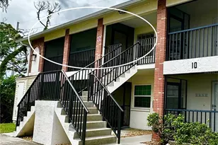 1531 Placida Rd, Englewood, FL 34223 - Photo 1