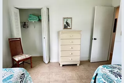 1531 Placida Road #10-201, Englewood, FL 34223 - Photo 23