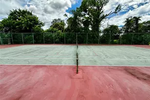 1531 Placida Rd, Englewood, FL 34223 - Photo 43