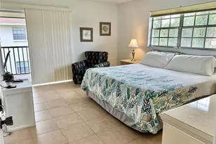 1531 Placida Rd, Englewood, FL 34223 - Photo 25