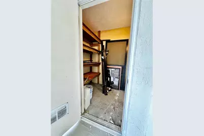 1531 Placida Road #10-201, Englewood, FL 34223 - Photo 35