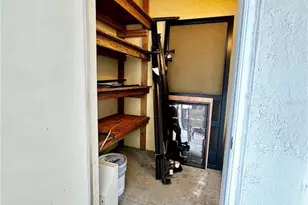 1531 Placida Rd, Englewood, FL 34223 - Photo 35