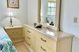 1531 Placida Rd, Englewood, FL 34223 - Photo 27