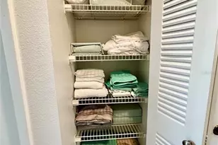 1531 Placida Rd, Englewood, FL 34223 - Photo 17