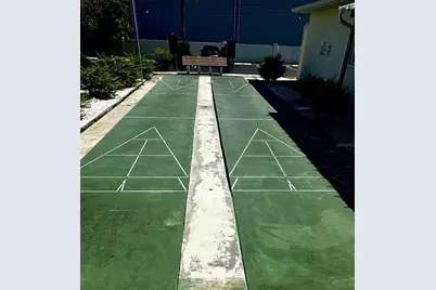 1531 Placida Road #10-201, Englewood, FL 34223 - Photo 41