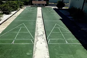 1531 Placida Rd, Englewood, FL 34223 - Photo 41