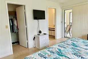 1531 Placida Rd, Englewood, FL 34223 - Photo 29