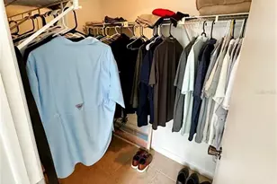 1531 Placida Rd, Englewood, FL 34223 - Photo 33