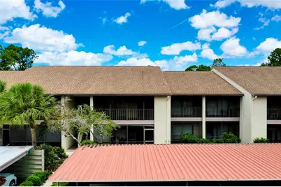650 Bird Bay Drive E #203, Venice, FL 34285 - Photo 49