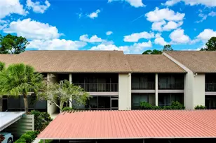 650 Bird Bay Dr E, Venice, FL 34285 - Photo 49