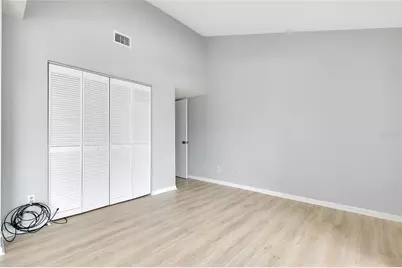 650 Bird Bay Drive E #203, Venice, FL 34285 - Photo 41