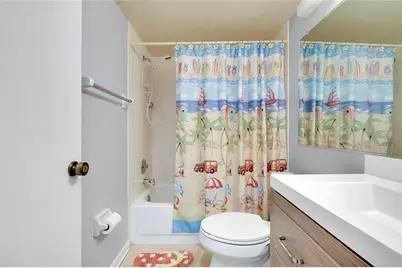 650 Bird Bay Drive E #203, Venice, FL 34285 - Photo 25