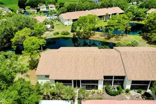 650 Bird Bay Dr E, Venice, FL 34285 - Photo 27