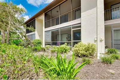 650 Bird Bay Drive E #203, Venice, FL 34285 - Photo 29