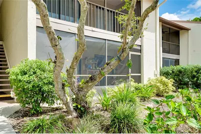 650 Bird Bay Drive E #203, Venice, FL 34285 - Photo 47