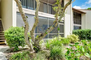 650 Bird Bay Dr E, Venice, FL 34285 - Photo 47