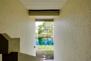 650 Bird Bay Dr E, Venice, FL 34285 - Photo 45