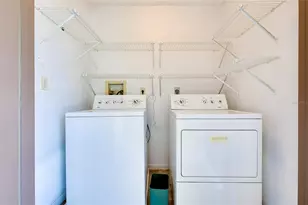 650 Bird Bay Dr E, Venice, FL 34285 - Photo 31